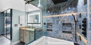 2 bed, 2 bath Available Now! Gallery 20