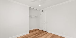 Beautiful Home in Dana Point Gallery 33