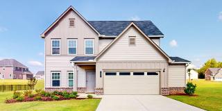 Winder Retreat Gallery 1