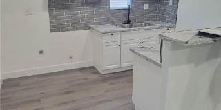 17757 Fairfax Gallery 1