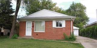 6198 MAYBURN Street Gallery 1