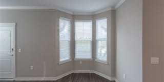 Verso Luxury Apartments Gallery 38