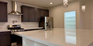 Stunning Inside and Out Gallery 9
