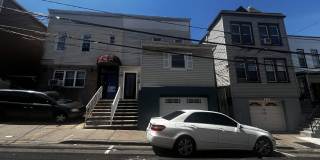 633 37TH ST Gallery 1