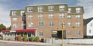 319 East St Gallery 1