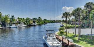 19 Royal Palm Way Gallery 30