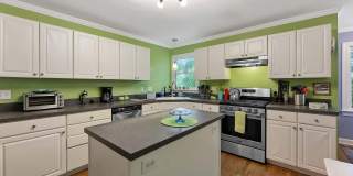 303 Cary Pines Drive Gallery 8