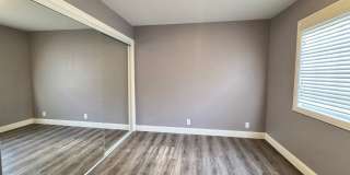Beautifully Updated 4Bed / 3Bath Cerritos Home Beautifully Updated 4Bed / 3Bath Cerritos Home Gallery 18