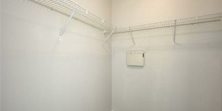 1645 Travis Jason Avenue Gallery 22
