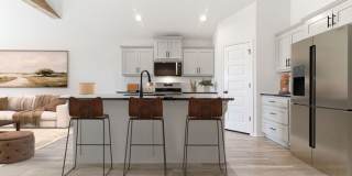 9401 N 116th East Ave Gallery 7