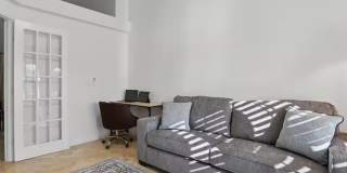 2473 SE Sidonia Street Gallery 12