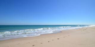 5690 Highway A1a Gallery 29