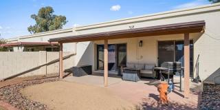 2355 W Voltaire Avenue Gallery 14