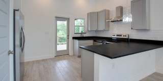 1491 Winding Creek Trail Gallery 10