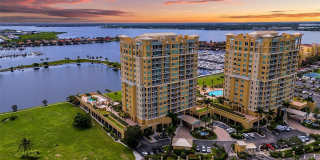 140 RIVIERA DUNES WAY 406 Gallery 1