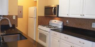 12663 Daybreak Circle Gallery 7