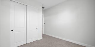 14208 Lacebark Lane Gallery 67