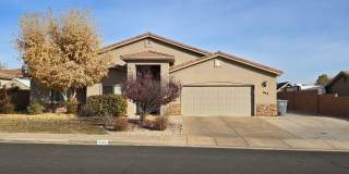 One Bedroom Detached Casita Gallery 1