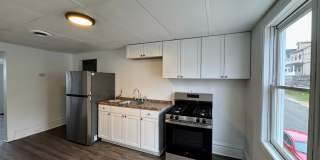 28 Mt. Oliver Street Gallery 1