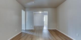 5 Bedroom 2 Bath Home In SW OKC Gallery 12