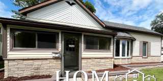 1520 4th Ave Gallery 1