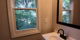 Amazing 3 Bedroom 2.5 Bath! Intown Living at a Price Below Market Off Street Parking Amazing 3 Bedroom 2.5 Bath! Intown Living at a Price Below Market Off Street Parking Gallery 16