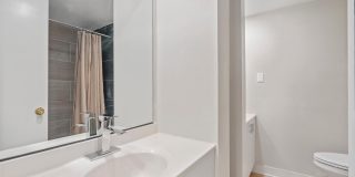 1117 NEW HAMPSHIRE Avenue NW Gallery 22