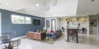 Glenwood Park Lofts Gallery 21