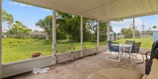 8034 TRIONFO AVENUE Gallery 26