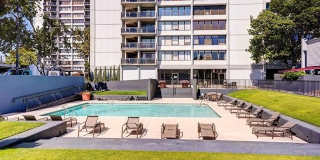 410 W 7th Street unit: 1023 Gallery 35