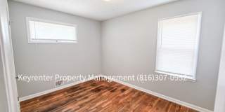Beautiful 4 Bed, 2 Bath Home in Kansas City Gallery 12
