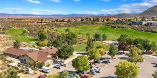 1000 N Wide Open Trail Gallery 65