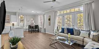 Magnolia Heights Gallery 4