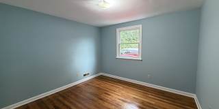 50 Lincoln Avenue Gallery 8