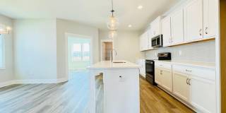 2116 Big Falls Drive Gallery 10