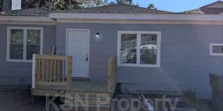 245 W 73rd St Gallery 1