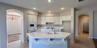 30906 Crystalaire Dr Gallery 11
