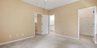 Island Living in a Gated Community | Spacious 2BR Condo on Whitemarsh Island Gallery 25