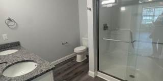 415 Circle Drive Gallery 16