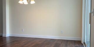 18 Forest Ridge Way Gallery 5