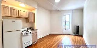 936 West End Avenue 936 West End Avenue Gallery 1