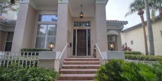 4709 DOLPHIN CAY LANE Gallery 2