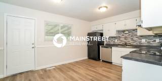 3017 Perinton Place Gallery 5