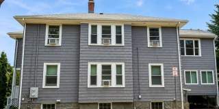 7-9 Hammond Ct Gallery 11