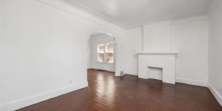 4281 Duane Street - Unit 1 4281 Duane Street - Unit 1 Gallery 3