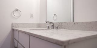 Allegheny City Stables Lofts Gallery 22