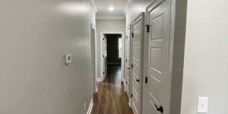 New 3/2.5 Townhouse in Downtown Rome $2,295 Gallery 16