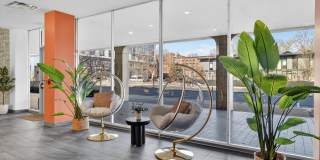 Reflections at the Wharf Gallery 30