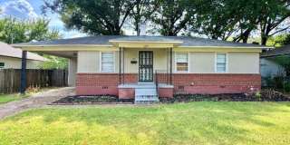 1761 Cornelia Lane Gallery 1