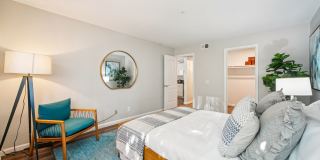 Rancho Del Mar Rancho Del Mar Gallery 11